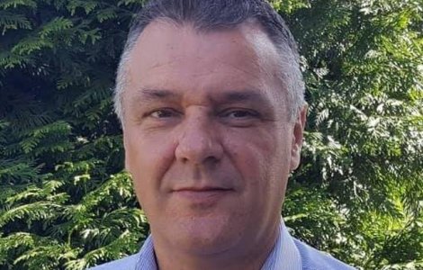 Candidatul PNL a castigat alegerile in municipiul Deva, cu 42,15%