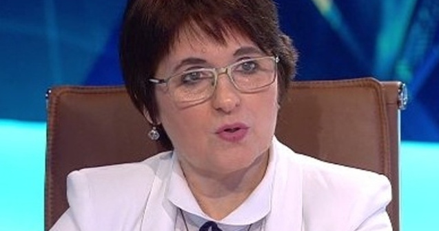 Comisia de ancheta privind alegerile prezidentiale din 2009 o va chema la audieri pe avocata lui Liviu Dragnea