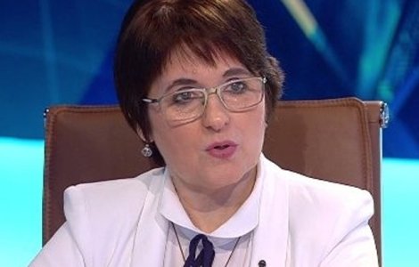 Comisia de ancheta privind alegerile prezidentiale din 2009 o va chema la audieri pe avocata lui Liviu Dragnea