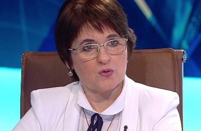 Comisia de ancheta privind alegerile prezidentiale din 2009 o va chema la audieri pe avocata lui Liviu Dragnea