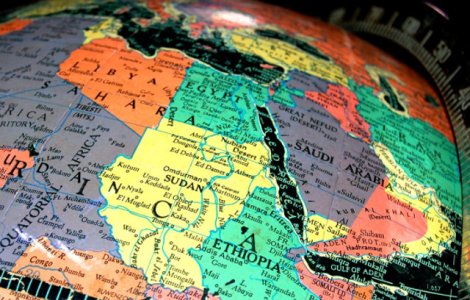 Arabia Saudita sustine ca Libanul i-a declarat razboi