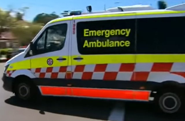 [Video] Doi copii au murit si mai multi au fost raniti, dupa ce o masina a intrat in clasa, intr-o scoala din Sydney