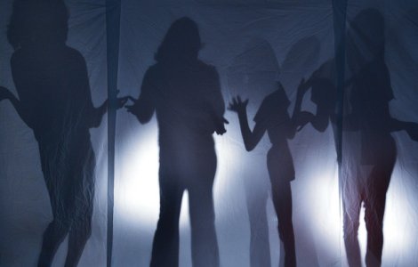 26 de imigrante au fost gasite moarte