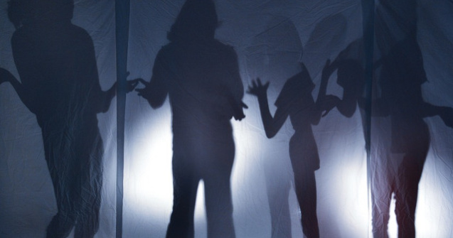 26 de imigrante au fost gasite moarte