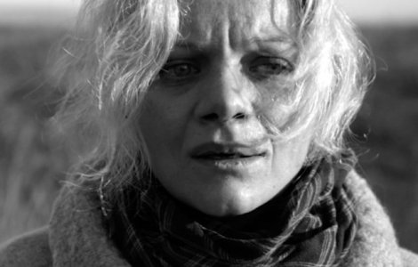 Productia romaneasca "No Man&#39;s Land", in competitia Sleepwalkers a POFF Shorts