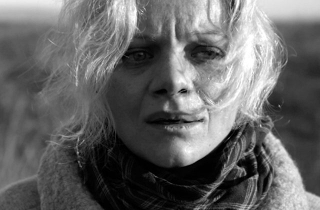 Productia romaneasca "No Man&#39;s Land", in competitia Sleepwalkers a POFF Shorts