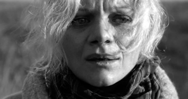 Productia romaneasca "No Man's Land", in competitia Sleepwalkers a POFF Shorts