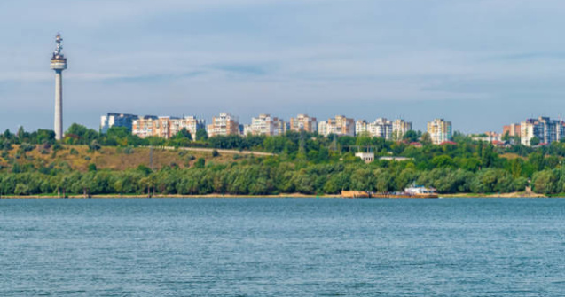 4 orase de provincie cu potential de a deveni adevarate centre economice