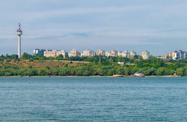 4 orase de provincie cu potential de a deveni adevarate centre economice