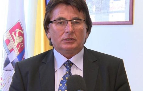 Primarul Timisoarei, catre guvernanti: Opriti-va, incompetentilor!