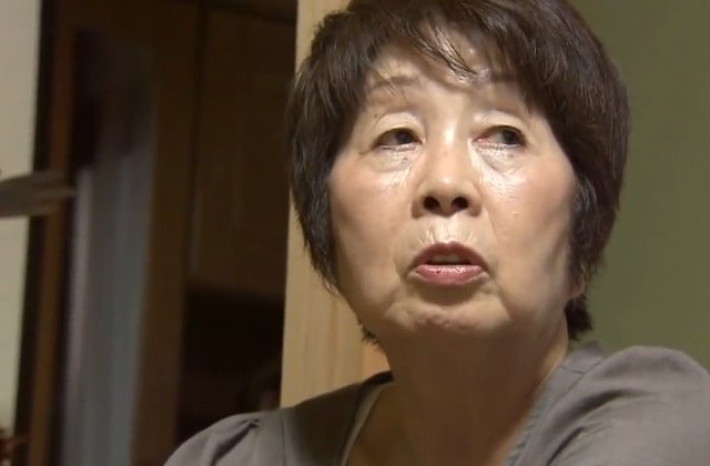 Femeia supranumita "vaduva neagra" a fost condamnata la moarte dupa ce si-a omorat trei parteneri