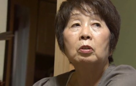 Femeia supranumita "vaduva neagra" a fost condamnata la moarte dupa ce si-a omorat trei parteneri