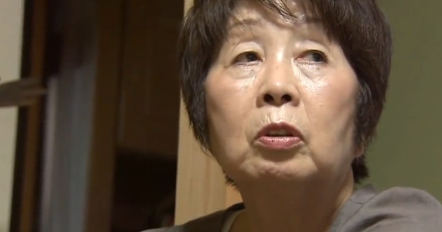 Femeia supranumita "vaduva neagra" a fost condamnata la moarte dupa ce si-a omorat trei parteneri