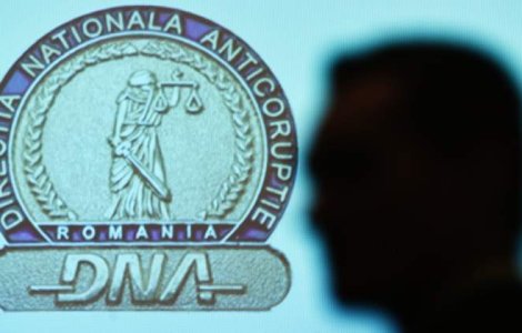 DNA: Se impune o pozitie ferma, de respingere in bloc a proiectelor pentru completarea si modificarea legilor justitiei