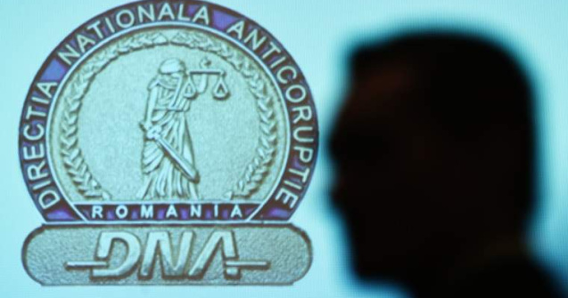 DNA: Se impune o pozitie ferma, de respingere in bloc a proiectelor pentru completarea si modificarea legilor justitiei