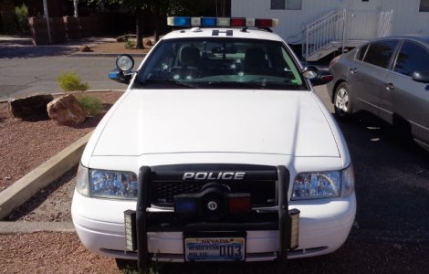 Un tata si-a ucis fiul de 14 ani pentru ca era homosexual