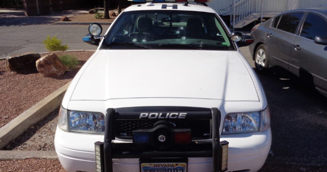 Un tata si-a ucis fiul de 14 ani pentru ca era homosexual