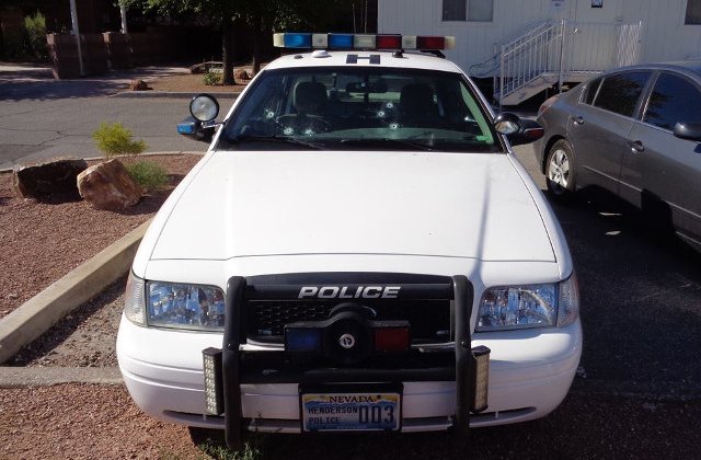 Un tata si-a ucis fiul de 14 ani pentru ca era homosexual