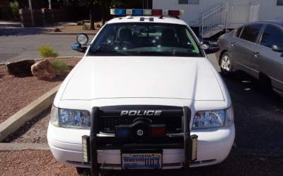 Un tata si-a ucis fiul de 14...