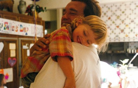  Top  10 vedete care au facut senzatie pe Instagram cu imaginile inedite pe care le-au postat