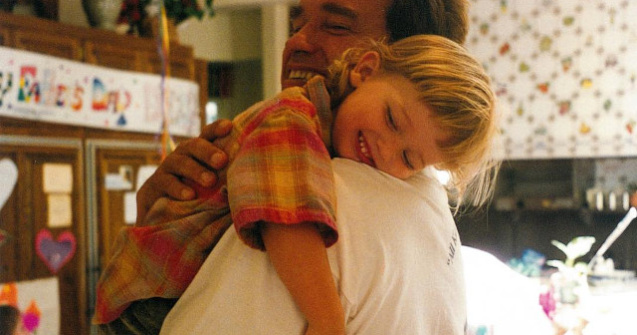  Top  10 vedete care au facut senzatie pe Instagram cu imaginile inedite pe care le-au postat