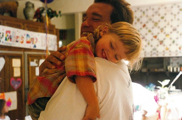 10 vedete care au facut senzatie pe Instagram cu imaginile inedite pe care le-au postat