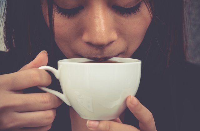 7 lucruri uimitoare care se intampla in corpul tau atunci cand bei cafea