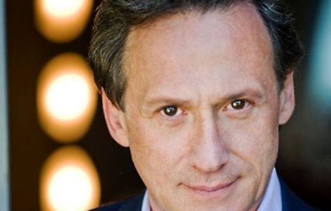 Bernard Hiller, profesorul starurilor de la Hollywood, sustine in premiera un masterclass in Romania