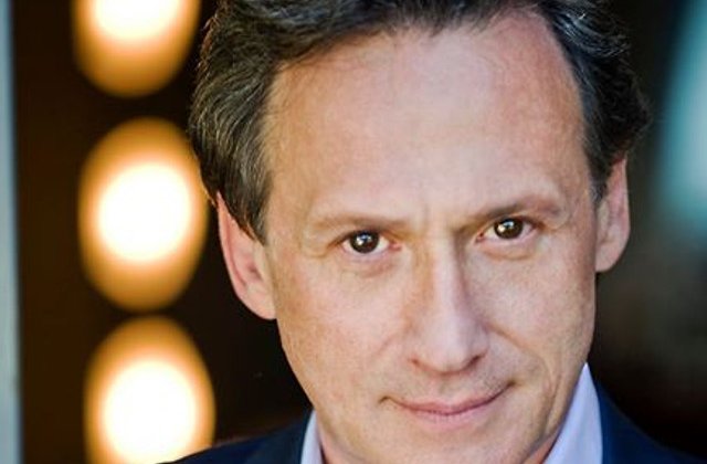 Bernard Hiller, profesorul starurilor de la Hollywood, sustine in premiera un masterclass in Romania