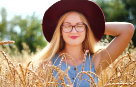 Top 7 cele mai comune boli de vedere. Manifestari si remedii