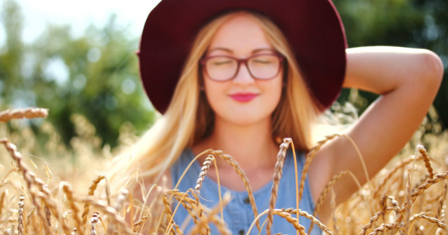 Top 7 cele mai comune boli de vedere. Manifestari si remedii