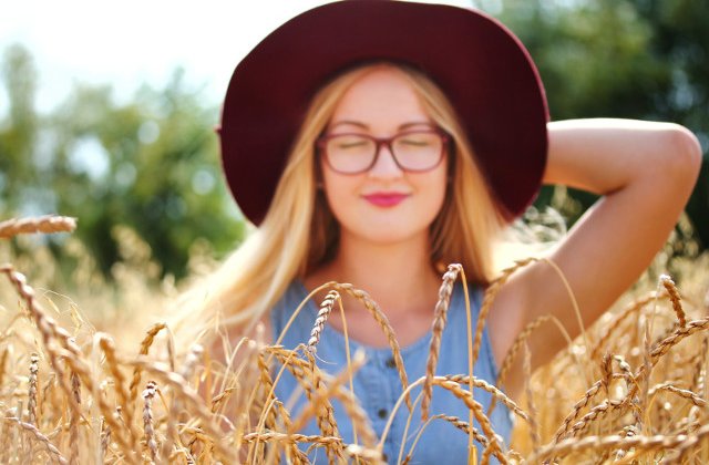 Top 7 cele mai comune boli de vedere. Manifestari si remedii