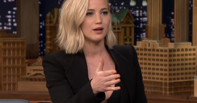  Top  7 probleme pe care le intampina oamenii bogati. Sunt atat de ridicole, incat ti-ai dori sa le ai si tu!