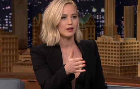  Top  7 probleme pe care le intampina oamenii bogati. Sunt atat de ridicole, incat ti-ai dori sa le ai si tu!