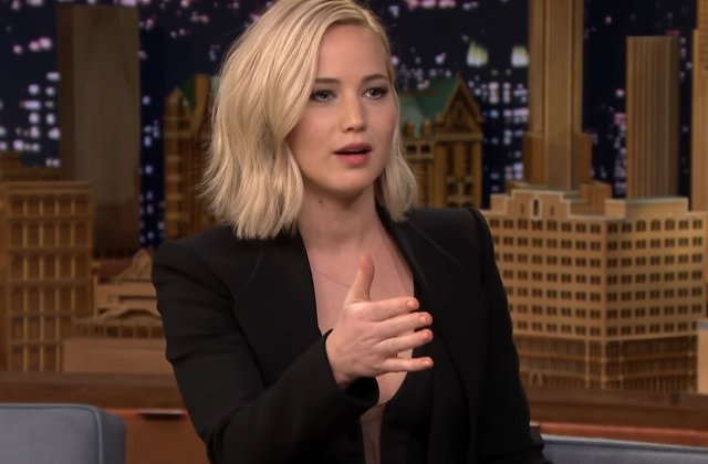 7 probleme pe care le intampina oamenii bogati. Sunt atat de ridicole, incat ti-ai dori sa le ai si tu!