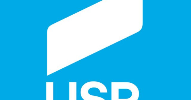  Video  USR incepe strangerea de semnaturi pentru o initiativa de revizuire a Constitutiei: "Fara penali in functii publice"