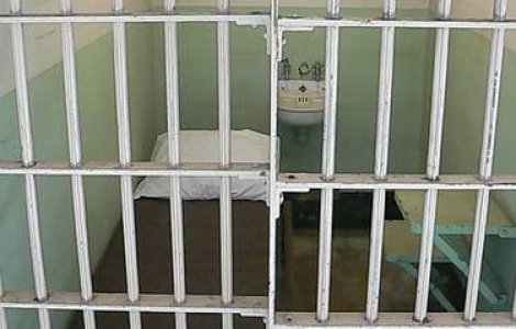 300 euro pe zi de detentie pentru condamnatii regimului comunist