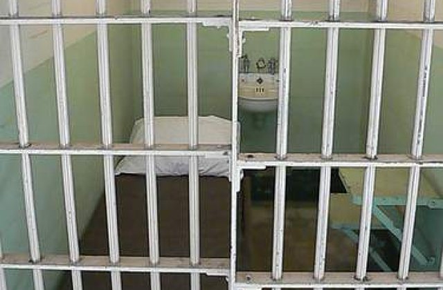 300 euro pe zi de detentie pentru condamnatii regimului comunist