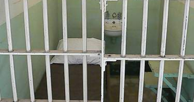 300 euro pe zi de detentie pentru condamnatii regimului comunist