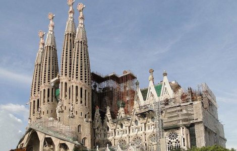  Top  Top 10 destinatii din Europa: HOT or NOT?