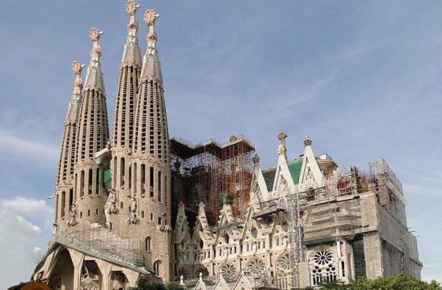 Top 10 destinatii din Europa: HOT or NOT?