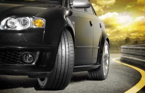 Tot ce trebuie sa stii despre pneuri