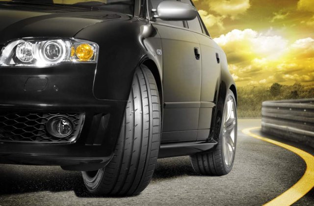 Tot ce trebuie sa stii despre pneuri