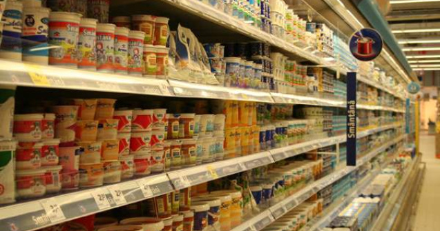 Adevarul despre grasimile alimentare