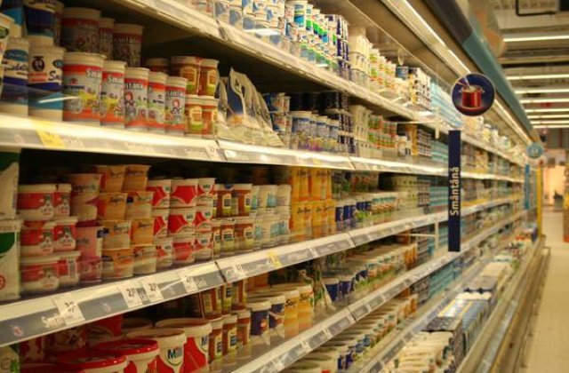 Adevarul despre grasimile alimentare