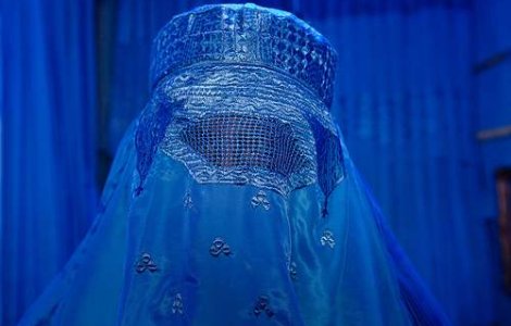  Top  Ce zice legea in Europa despre valul islamic?