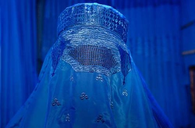 Ce zice legea in Europa despre valul islamic?