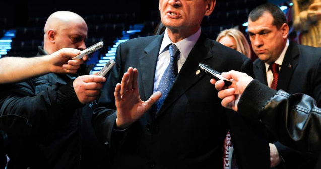 Capitala va avea doua sali polivalente?