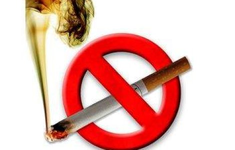  Top  TOP 10 sfaturi pentru primele zile de nefumator