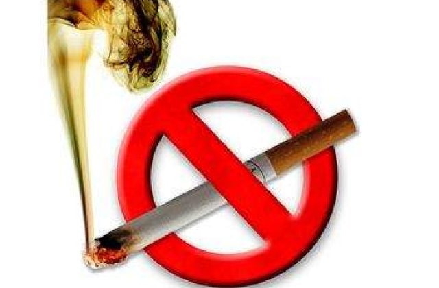 TOP 10 sfaturi pentru primele zile de nefumator